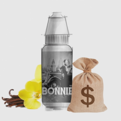 Bonnie 10 ml