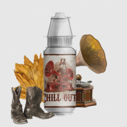 Chill out 10 ml