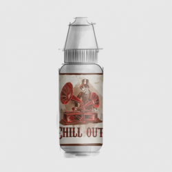 Chill out 10 ml
