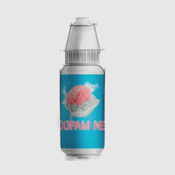 Dopamine 10 ml