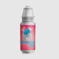 Dopamine  blue 10 ml