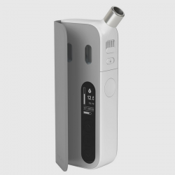 Pack enovap plus