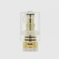 Reservoir 2.7ml dotaio