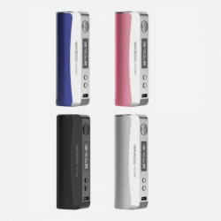 Box gtx one 40w 2000mah...