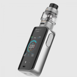 Kit luxe ii 220w avec nrg-s...