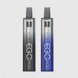 Kit pod ego aio ast 1000mah...