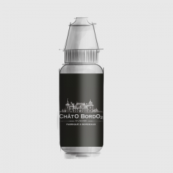 Châto bordo2 10 ml