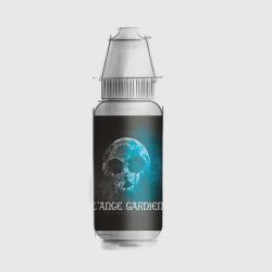 L'ange gardien 10 ml