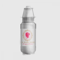 La baronne 10 ml