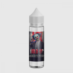 George clowney 50 ml