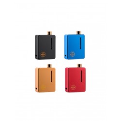 Dotaio mini dotmod