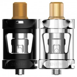 Zenith 2 - 5,5ml innokin