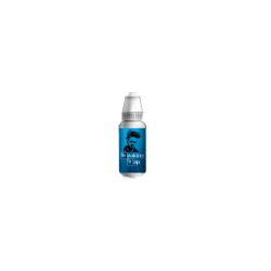 Jess 10 ml