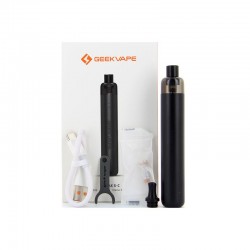 Kit wenax s-c 1100mah 2ml...