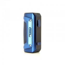 Box aegis solo 2 (s100)...