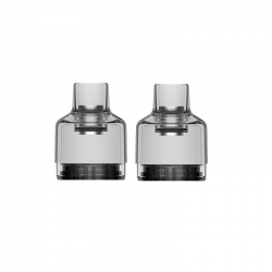Cartouche 4.5ml drag x/s...