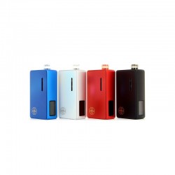 Dotaio v2 75w dotmod