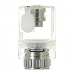 Réservoir 2.7ml dotaio v2...