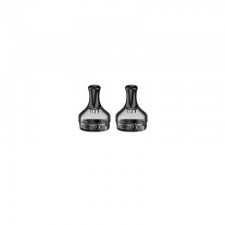 Cartouches pnp mtl 2ml voopoo