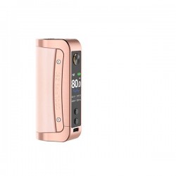 Box coolfire z80 innokin