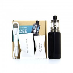 Kit gozee 2100mah (+ goz+...