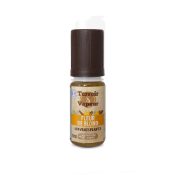 Fleur de blond 10 ml -...