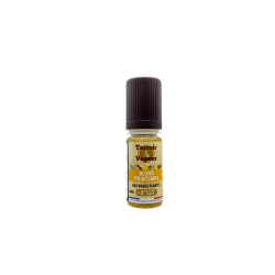 Blond printemps 10 ml -...