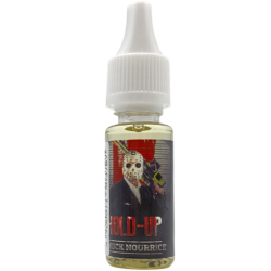 Chuck nourrice 10 ml