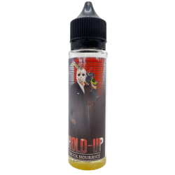 Chuck nourrice 50 ml