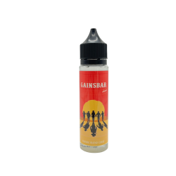Gainsbar 50 ml