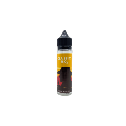 Bo2 50 ml