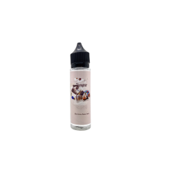 Le voyageur 50 ml