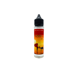 Ry4 50 ml