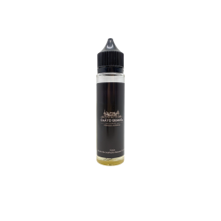 Chato bordo2 50 ml