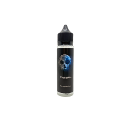 L'ange gardien 50 ml