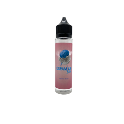 Dopamine blue 50 ml