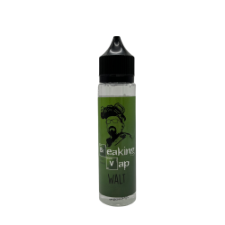 Walt 50 ml