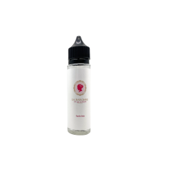 La baronne 50 ml