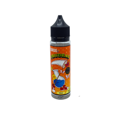 Frudeau 50 ml - bordo2