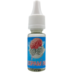Dopamine 10 ml