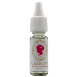 La baronne 10 ml