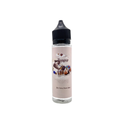 Le voyageur 50 ml