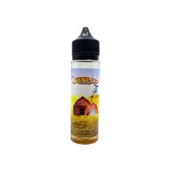 Cereall day 50 ml