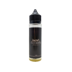 Chato bordo2 50 ml
