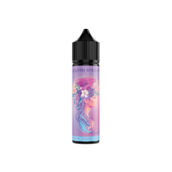 Aquila 50 ml - bordo2