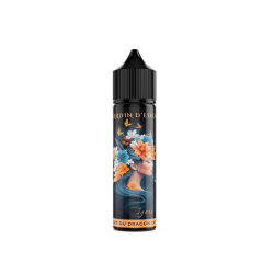 Ignis 50 ml - bordo2