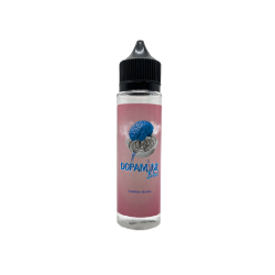 Dopamine blue 50 ml
