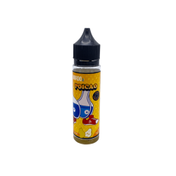 Poicao 50 ml - bordo2