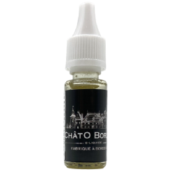 Châto bordo2 10 ml