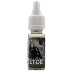 Clyde 10 ml